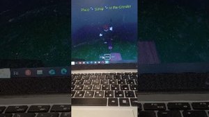 играем в рб перед 1 сентябрём 2 часть.