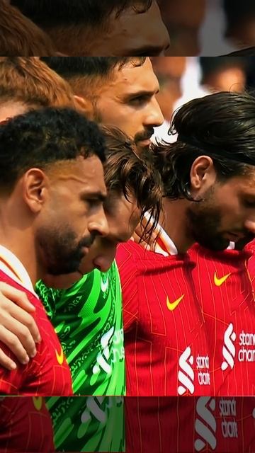 Diogo.j - Andre 💔💔