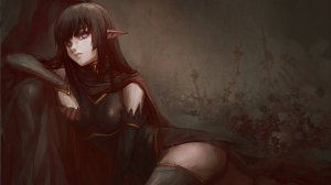 Рукодельная (и не только) неделя №35.