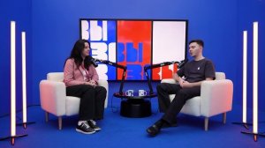 Генетика сахарного диабета и ожирения: что может рассказать наша ДНК?