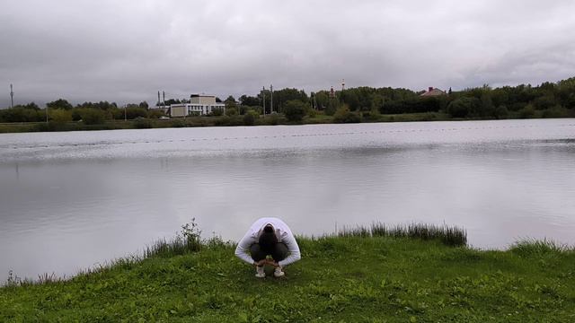 Подкаст_8_С_чего_начать_преобразования_в_жизни. Универсология - язык законов природы.