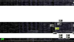 первая часть прохождения фнаф 1