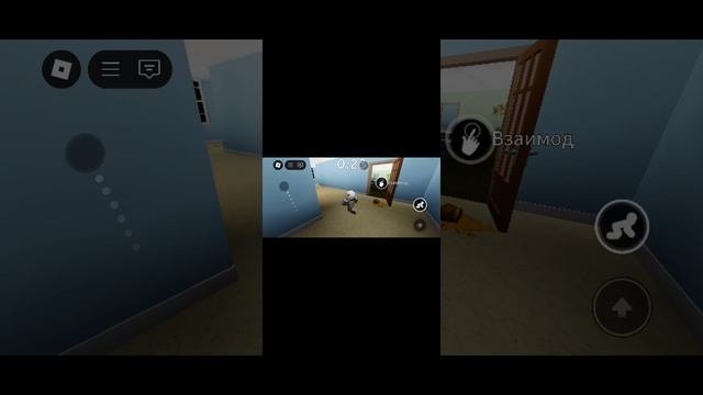 Тедди. играем !!