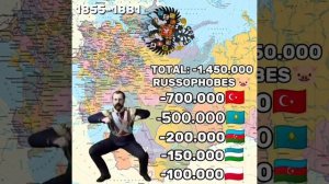 Александр 2 edit