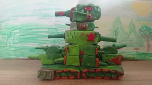 и приехала подмога