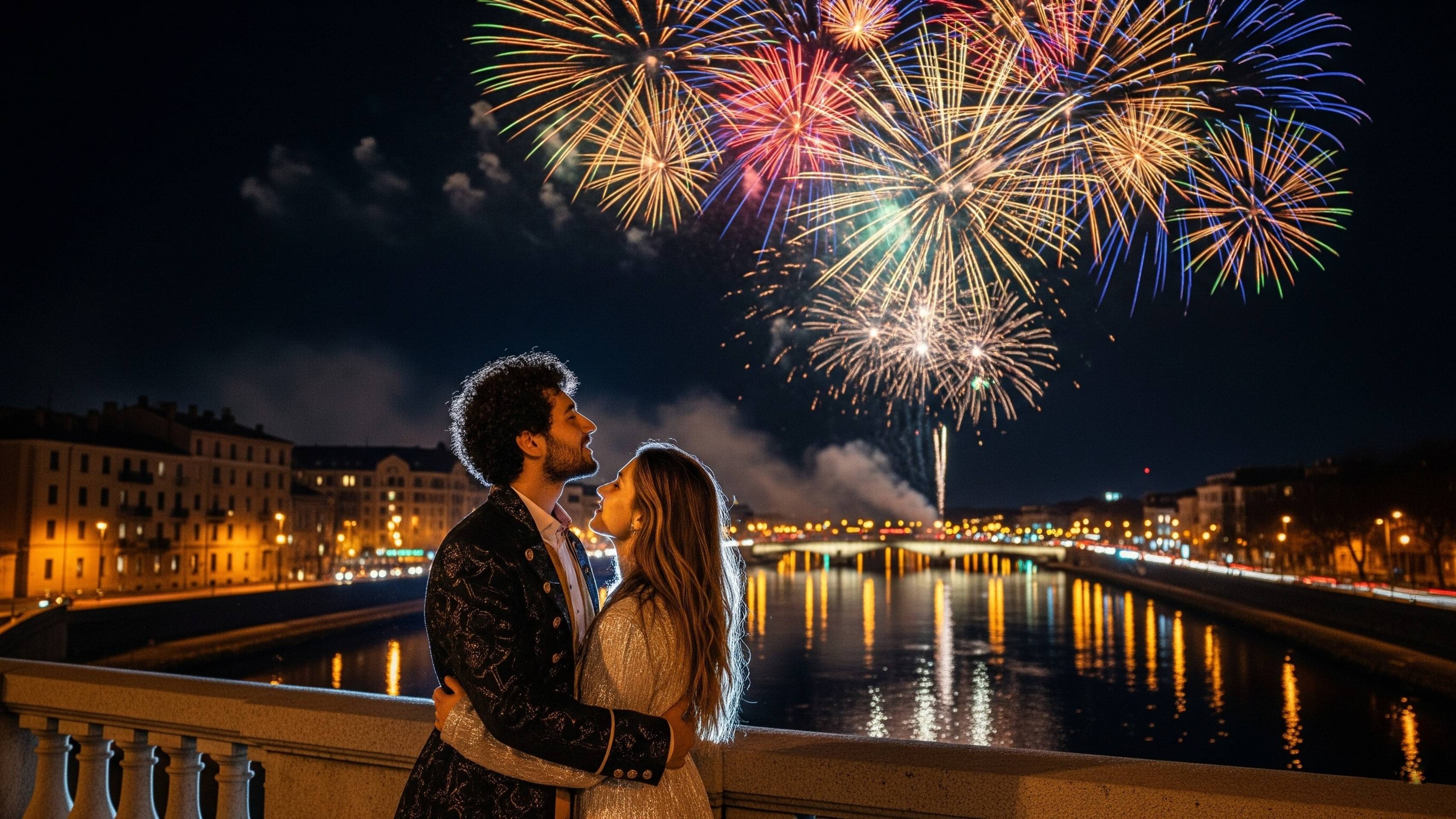 Моя жизнь, моя весна [COVER] (Автор стихов Роман Синицын ROM.COM.RU) смотреть онлайн