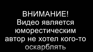 ПРОХОЖДЕНИЕ ПОБЕГ ИЗ ПЯТЁРОЧКИ (СНИМАЕТ ВЛАД)