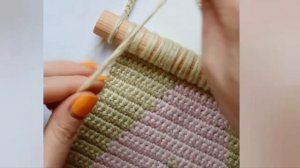 'А' Мини-учебник Видео2