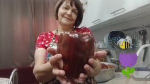 ГИГАНТСКИЙ ПЕРЕЦ__Донская казачья уха__самая вкусная рыбка__😋😋😋