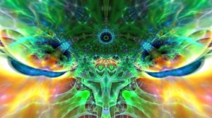 Футажи! Футаж Чудесное Видение К 6 от Киностудии Мудрого Кота Тимофея!!!