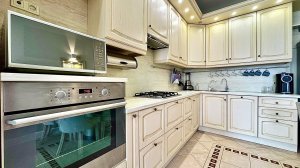 Аренда шикарной квартиры Большая Монетная 29 - 180 000р. тел.: +79697143636(вацап)