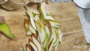 Самый быстрый и лёгкий пирог за 30 минут! Подойдут любые фрукты или ягоды! Получается у всех!