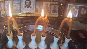 🔥РАЗРЫВ-СВЕЧА🔥