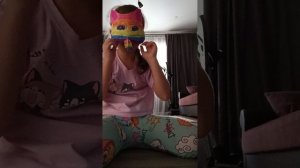 показываю разные прышки по квд❤❤