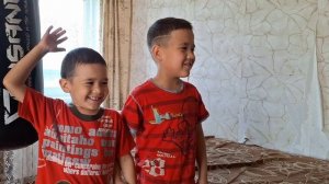 Два Тамерлана