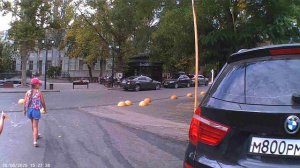 Евпатория (17)