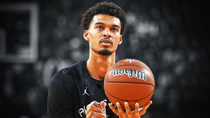 Лига Никогда Раньше Такого Не Видела  | Новости NBA