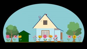 Дымоход. Мужская доля.