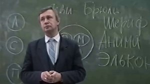 Почему умные люди одиноки
