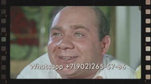 Сценарий юбилея 50 летие, день рождения женщине, креативный презент