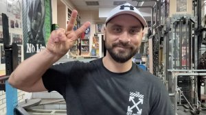 Это очень СЛОЖНО...