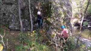 31 августа. Лето всё!! До встречи 🔥 🔥 🔥