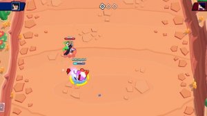 Демон Булл против Тёмный ангел Эдгар