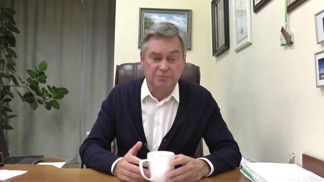 лекция 1