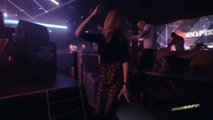 Morozoff - Big Love (Eurodance Smash Hit 2024)