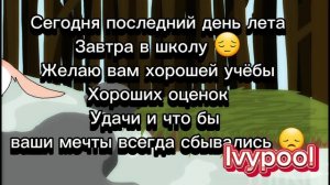 😔😔😔😔😔😔😔😔😔😔😔