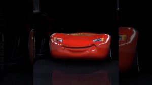 молни маквин