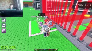 ИГРАЮ В УКРАДИ БРЕЙНРОТ НА СВОЕЙ ПРИВАТКЕ