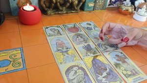 ❤️❤️❤️СЕНТЯБРЬ ❤️❤️❤️ЧТО ЖДАТЬ❤️❤️❤️