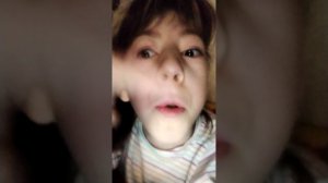 Ребята привет теперь я в RUTUBE