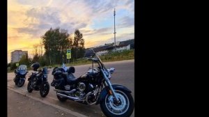 ВОЛЧИЦЫ-ТРИАДЫ