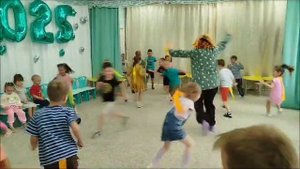"День семьи, любви и верности" в отмечает Тынденок