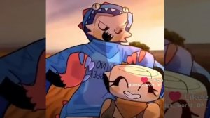 Я СКАЧАЛА РУТЬЮБ АЛЛИЛУЯ