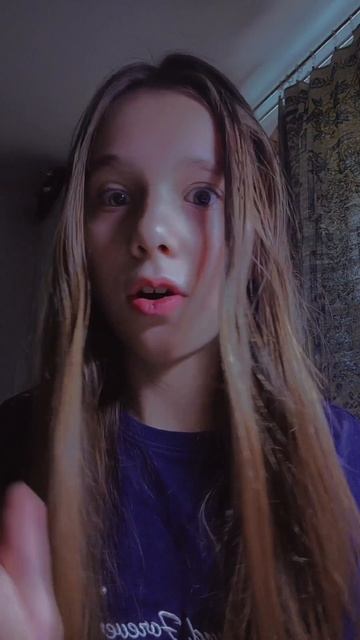 Хотите в школу?#школа #лето #осень #1сентября #31августа #лав #лайк #подписка