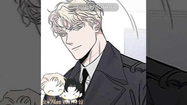 It's Pαndα. Confess your love (Remix)