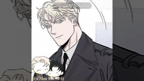 It's Pαndα. Confess your love (Remix)