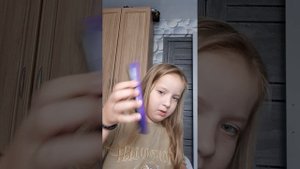 это обзорчиииик!!!