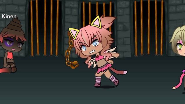 где актив!!! смотреть онлайн