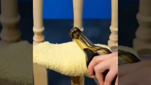 Так будет гораздо быстрее 👍