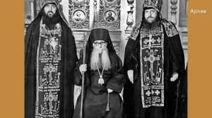 Выпуск 31.08.2025г.