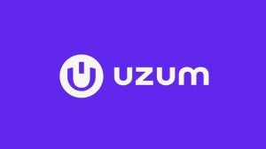 Первый единорог Узбекистана Uzum дороже $1,5 млрд