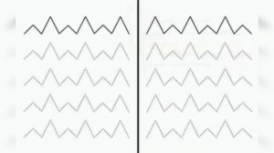 Консультация "Упражнения на межполушарные связи: как развить мозг ребенка в игре"
