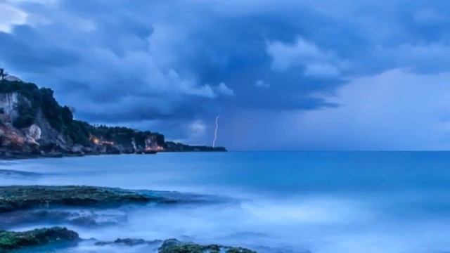 Ах, зачем я доверила ветру - автор Наталья Полякова исполняет Светлана Полыгалова смотреть онлайн