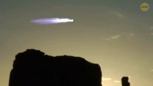 3 астероида, способных уничтожить целый город, направляются к Земле — и мы не готовы!