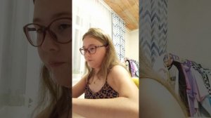 украшения 2 часть