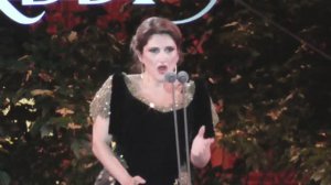 Лето в Москве, Опера в Царицыне 30.08.2025 #6